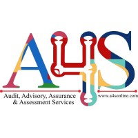 A4S Limited logo - Similar company to World Social Innovation Forum