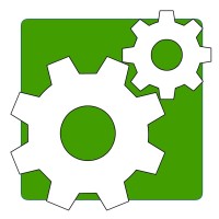 WAK Traders logo - Similar company to Eco-E Ag