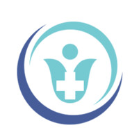 Mi Consultorio Ya logo - Similar company to Spark Up