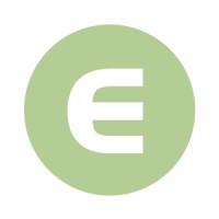 Epiphany Graphics