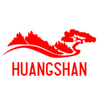 COMERCIALIZADORA HUANGSHAN SA DE CV logo - Similar company to Asherah Foundation