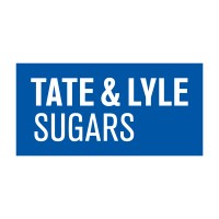 Tate & Lyle Sugars logo - Similar company to Tate & Lyle