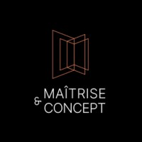MAITRISE & CONCEPT logo - Similar company to Tradimaisons