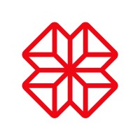 Ceves Vergeer logo - Similar company to Lekime Bvba