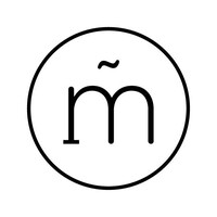 MediPedi Clinics logo - Similar company to Biomechanica