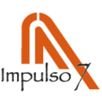 Impulso 7