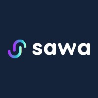 Sawa Care logo - Similar company to Teedia