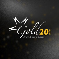 Gold Youth Arts Organization