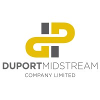 Duport Midstream Company Limited logo - Similar company to Platform Capital Investment Partners