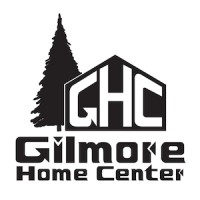 Gilmore Home Center