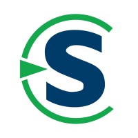 Sintesi Srl - Soluzioni per l'industria logo - Similar company to Paramountdax Exchange