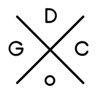 Four Paws: Dog Daycare, Boarding & Training