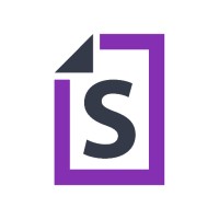 Showbiz Cheat Sheet logo - Similar company to Endgame360
