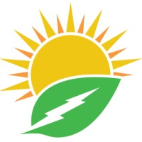 RadSol Energy Solutions logo - Similar company to Armagedron