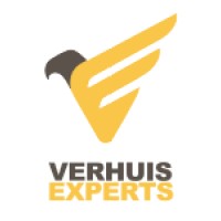 Verhuis Experts B.V. logo - Similar company to Didasko Group