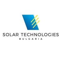 Solar Technologies Bulgaria logo - Similar company to Solar Grid Ai