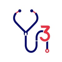 Y3 Healthy Nice