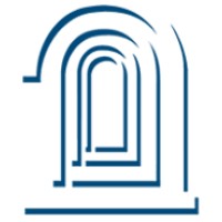 Israel Government Fellows Program logo - Similar company to Dugri