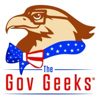 The Gov Geeks, LLC