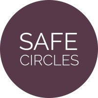 Safe Circles logo - Similar company to Lets Fund Her