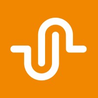 Car Wash Alliance logo - Similar company to Autodaan