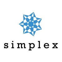 Simplex Clinical Supply Software