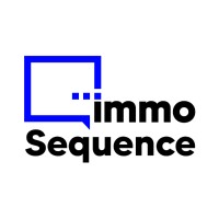immoSequence logo - Similar company to Qualitiz