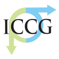 Infinity Commercial Capital Group logo - Similar company to Aquatic Studio, Inc.