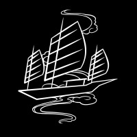 Xiaofanchuan Games logo - Similar company to Futureworks
