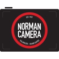 Norman Camera