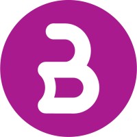 BoekenGilde logo - Similar company to Ipskamp Printing