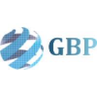 GBP (Asia) Ltd logo - Similar company to Nowgo Group