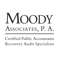 Moody Associates, P.A.