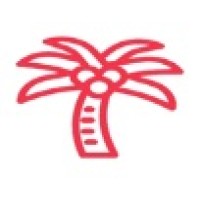 ASAP logo - Similar company to Trades Services Mining Division