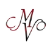 Carole Marks Virtual Office
