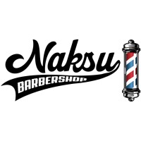 Naksu Barbershop Pte. Ltd. logo - Similar company to Naksu Pte. Ltd.