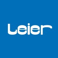 Leier Polska S.A. logo - Similar company to Jn Pack Sp. Z O.O.