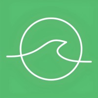 Alive logo - Similar company to Bomisou