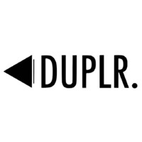 Duplr Enterprise