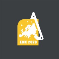 European Mining Convention logo - Similar company to Asec Asesores S.L.