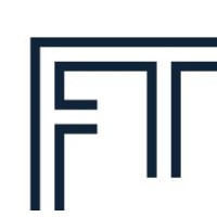 Freight Trading Brokerage logo - Similar company to Macfuge