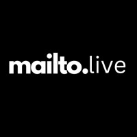 Mailto Live logo - Similar company to Mailto: