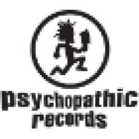 Psychopathic Records, Inc.