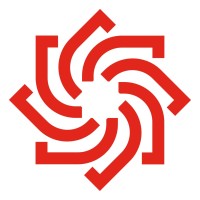 Redstar Aviation logo - Similar company to İstanbul Aydin University