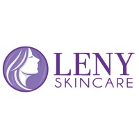Leny Skincare logo - Similar company to Cv. Ufeel Beauty Inovasi