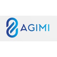 Agimi logo - Similar company to Agima Consulting