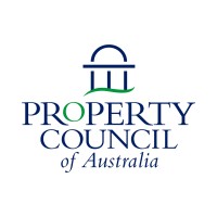 Property Council Of Australia