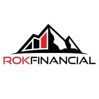ROK Financial logo - Similar company to Pivot Point Advantage