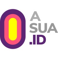 A Sua Identidade Digital Ltda.