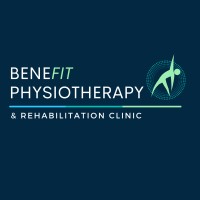 Benefit Physiotherapy & Rehabilitation Clinic